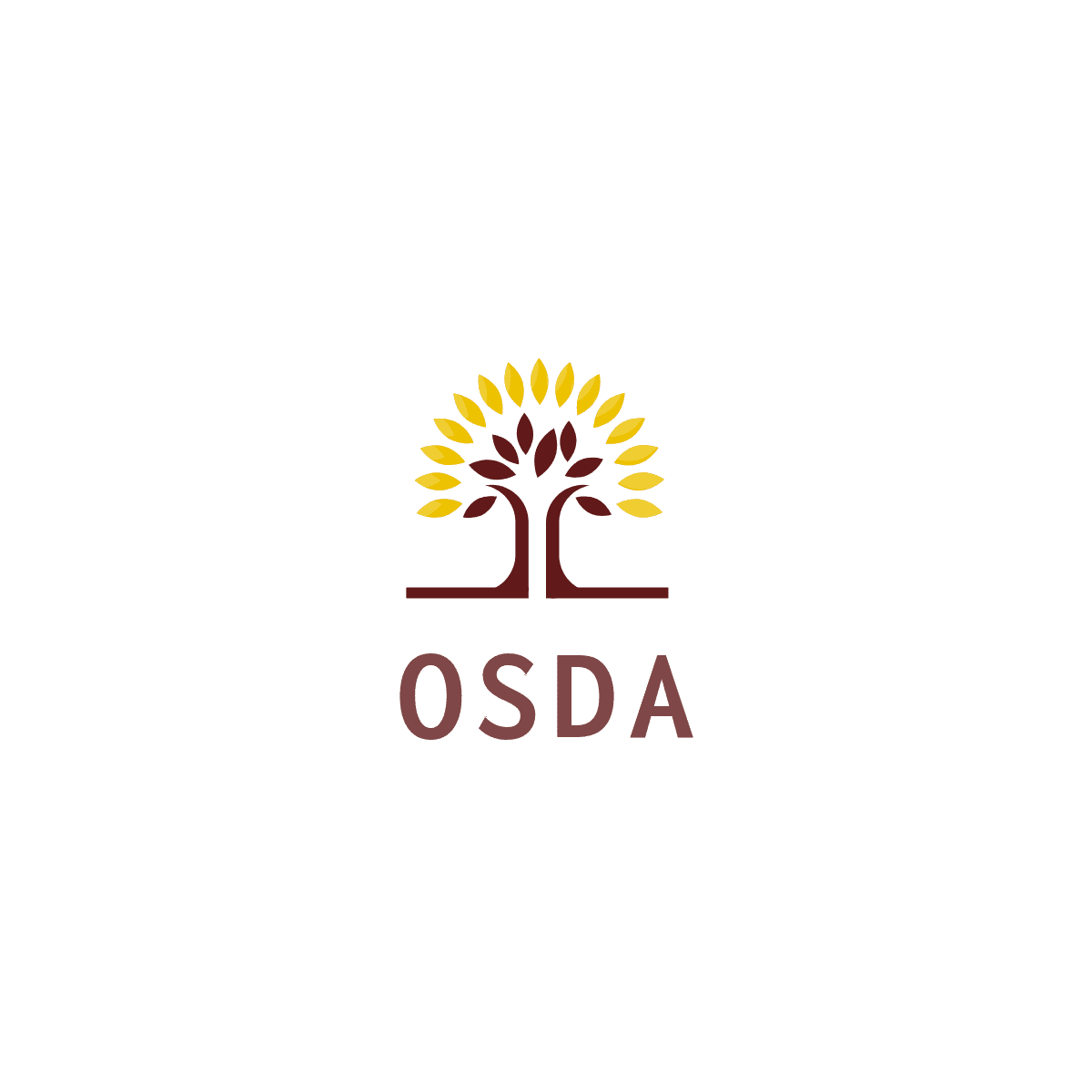 OSDA Logo